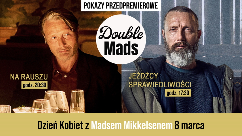DoubleMads_plansza2